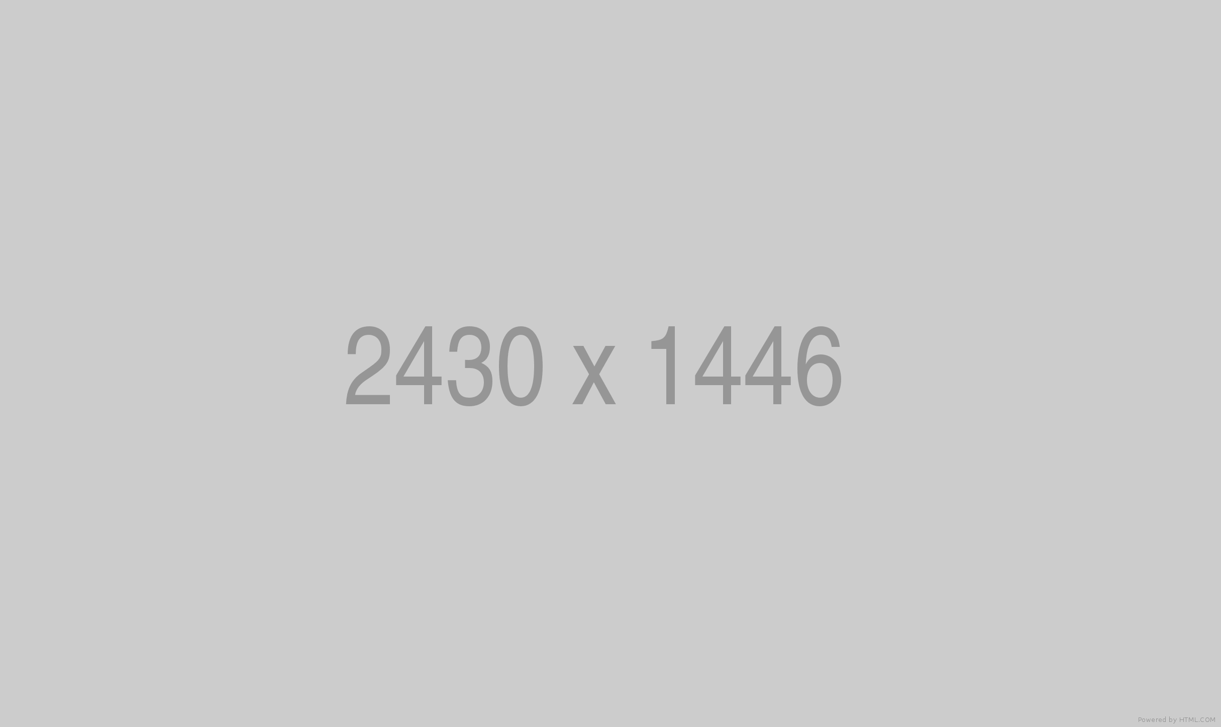 Lorem ipsum dolor sit amet, consectetuer adipiscing elit. Aenean commodo ligula eget dolor. Aenean massa. Cum sociis natoque penatibus et mag enean