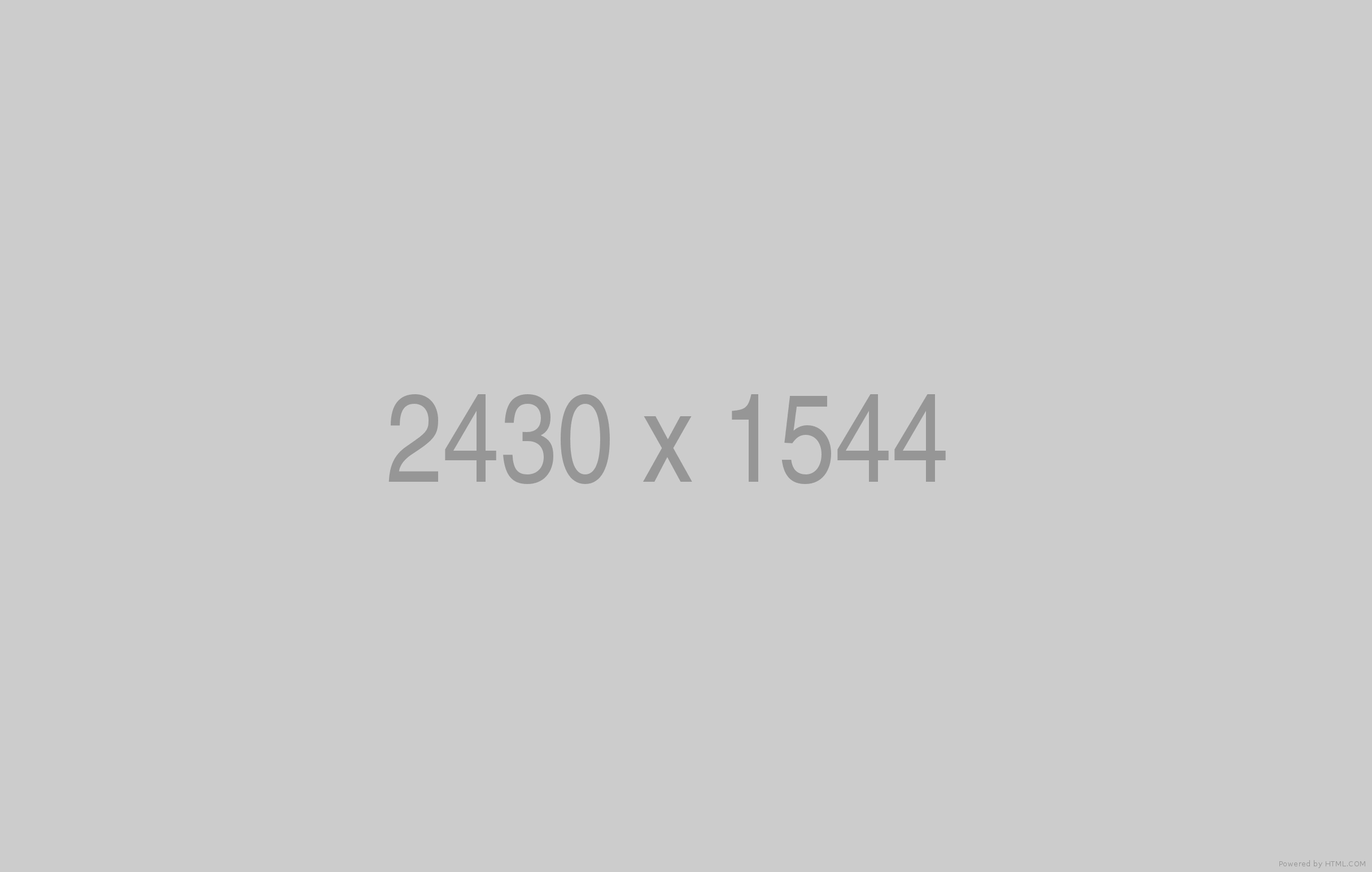 Lorem ipsum dolor sit amet, consectetuer adipiscing elit. Aenean commodo ligula eget dolor. Aenean massa. Cum sociis natoque penatibus et mag enean