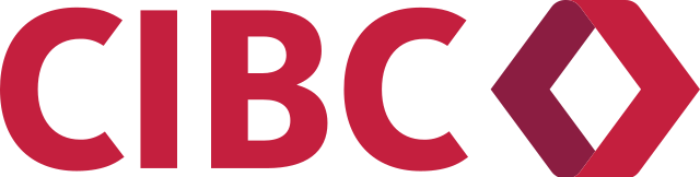 CIBC_logo_2021.svg