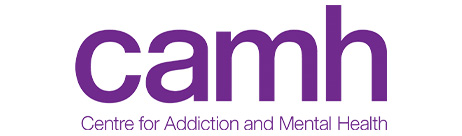 Camh_logo_purple
