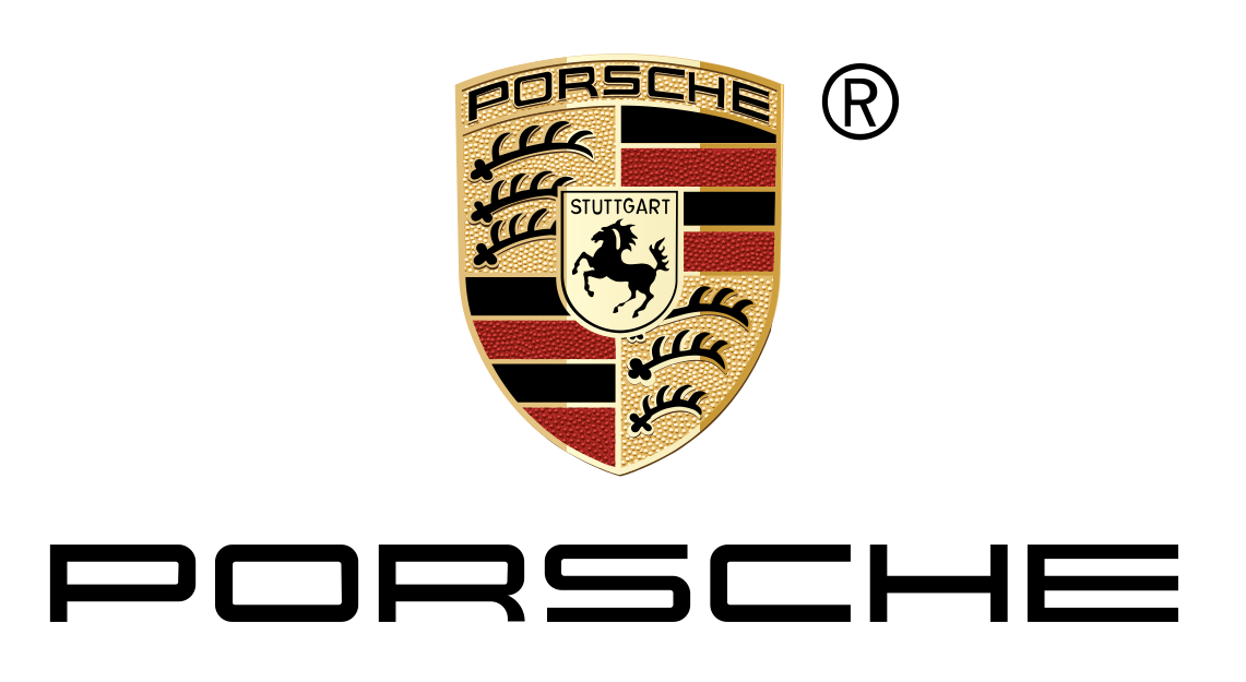 Porsche-Logo-Transparent