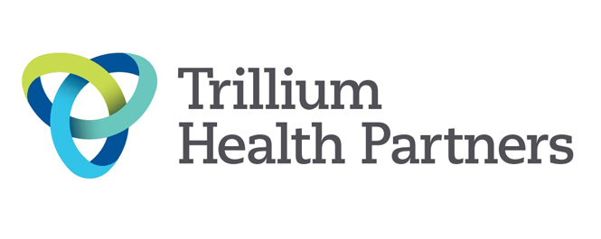 Trillium1