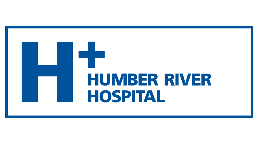 humber-river-hospital-logo-vector